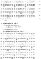 Figure imgf000045_0001