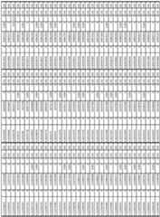 Figure imgf000795_0001