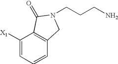 Figure US07521457-20090421-C01078