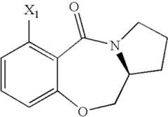 Figure US07569561-20090804-C00171