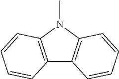 Figure US09923148-20180320-C00002