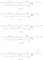 Figure US12077725-20240903-C00008