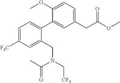 Figure US08362044-20130129-C00050