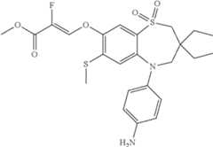 Figure US10793534-20201006-C00088