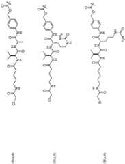 Figure imgf000103_0001