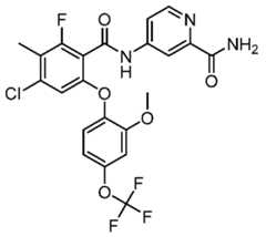 Figure imgf000313_0001