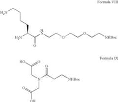 Figure US07528104-20090505-C00007