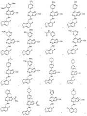 Figure FDA0002611951840000121