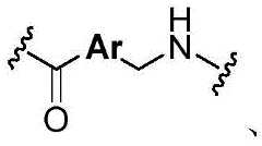 Figure FDA0002889616210000146