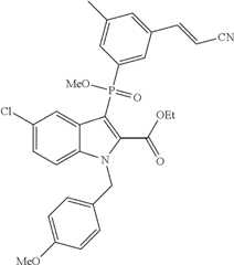 Figure US08486991-20130716-C00038