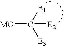 Figure US07074945-20060711-C00049