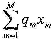 Figure imgf000011_0001