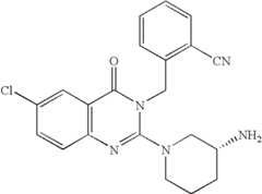 Figure US07550590-20090623-C00088