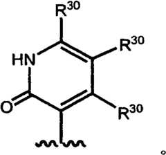 Figure GPA00001115382500423