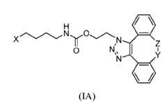 Figure imgf000018_0001