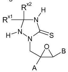Figure imgf000025_0001