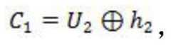 Figure BDA0002958528140000143