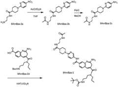 Figure BDA0003652151060000971