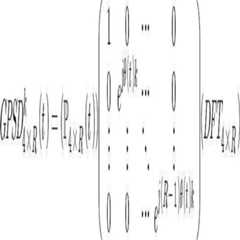 Figure 112008044491677-PAT00042