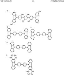 Figure imgf000052_0001