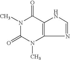 Figure US07060708-20060613-C00358