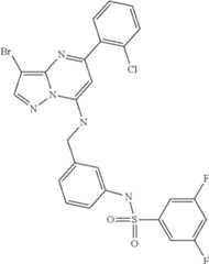 Figure US08580782-20131112-C03917