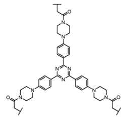 Figure 2024156841000131