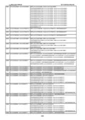 Figure imgf000689_0001