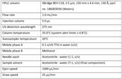 Figure imgf000045_0001