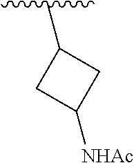 Figure US09295673-20160329-C00255