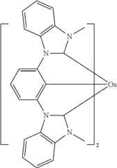 Figure US08871361-20141028-C00317