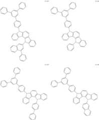 Figure US12232416-20250218-C00087