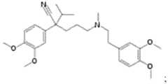 Figure imgb0021