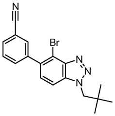 Figure imgf000039_0003