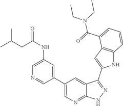 Figure US10105370-20181023-C00583