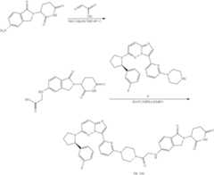 Figure US11969472-20240430-C00387