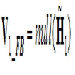 Figure 112011076182123-pct00044