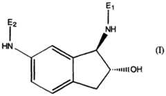 Figure imgf000060_0002
