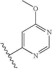 Figure US07863291-20110104-C00551
