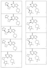 Figure 112016075837427-pct00120