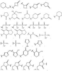 Figure imgf000124_0001