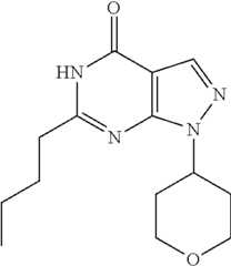 Figure US09102679-20150811-C00302