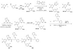 Figure 0006990229000213