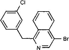 Figure G2008800121920D00923