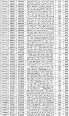 Figure BDA0003282506760001221