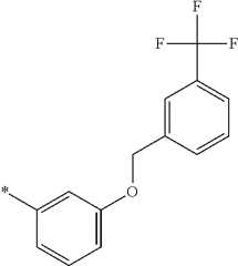 Figure US08796180-20140805-C00369