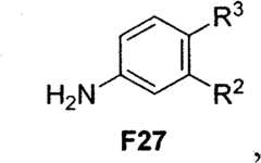 Figure FPA00001327974100134