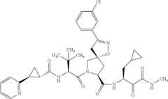 Figure US07964624-20110621-C01660