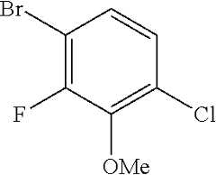 Figure US08901305-20141202-C00491
