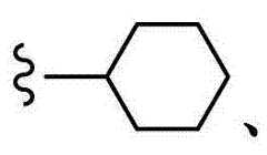 Figure BDA0000375660740000176